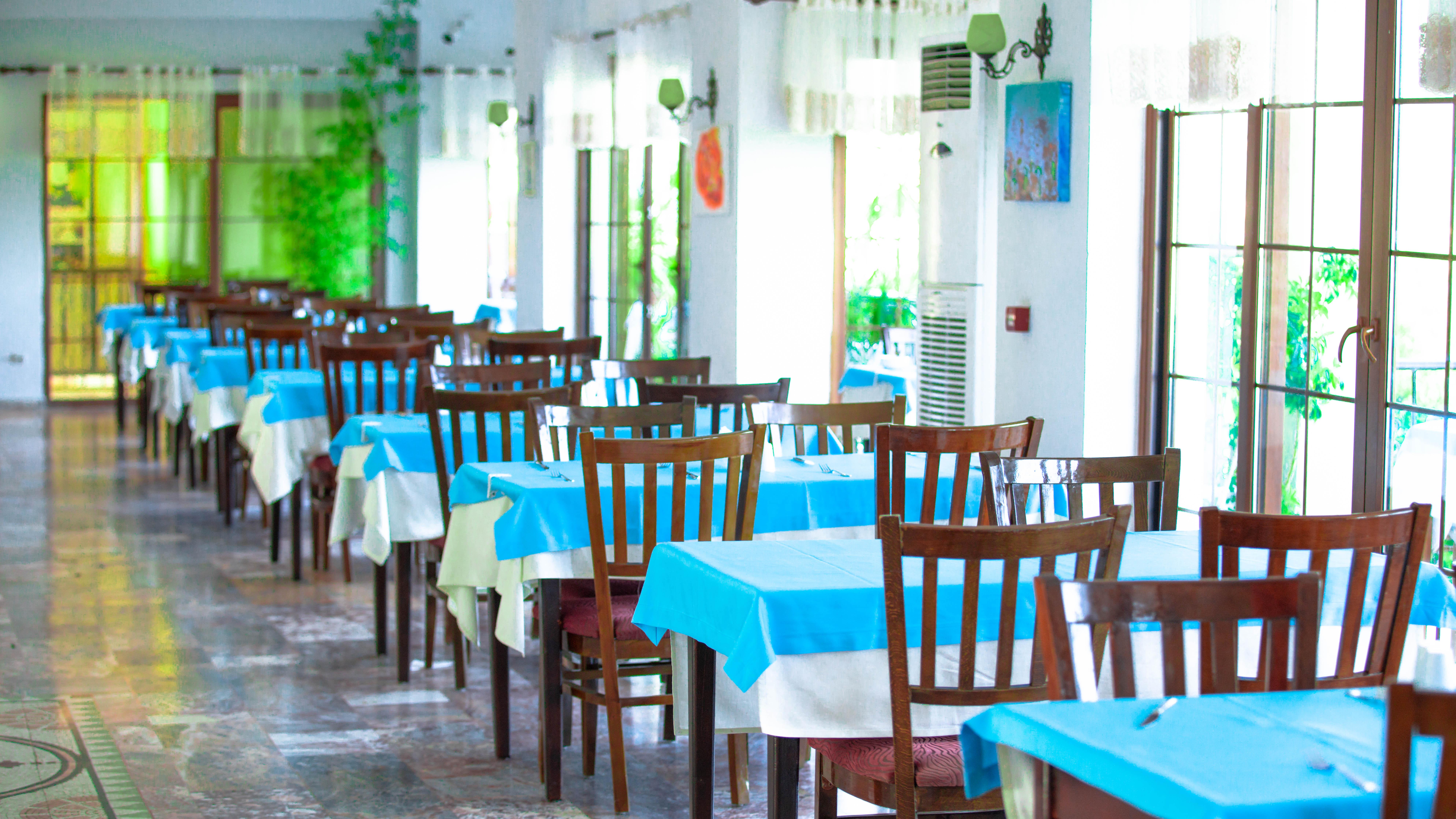 Yel Holiday Resort Ölüdeniz Extérieur photo